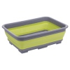 Collapsible Dish Washing Bowl [872142]