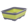 Collapsible Dish Washing Bowl [872142]