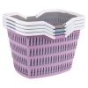 23L Willy Basket [278309]