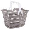 23L Willy Basket [278309]