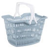 23L Willy Basket [278309]