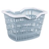 23L Willy Basket [278309]