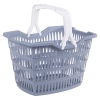 23L Willy Basket [278309]