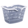 23L Willy Basket [278309]