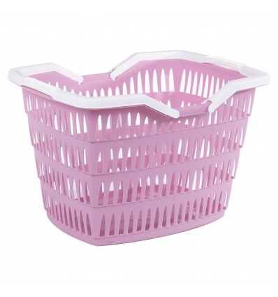 23L Willy Basket [278309]