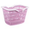 23L Willy Basket [278309]