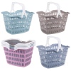 23L Willy Basket [278309]