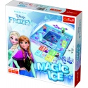 Magic Ice Frozen Game [016086]
