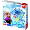 Magic Ice Frozen Game [1608]