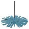 5 Piece Cleaning Mop & Broom Set [853741]