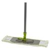 5 Piece Cleaning Mop & Broom Set [853741]