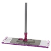 5 Piece Cleaning Mop & Broom Set [853741]