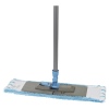 5 Piece Cleaning Mop & Broom Set [853741]