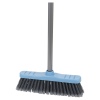 5 Piece Cleaning Mop & Broom Set [853741]