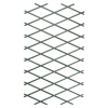 Foldable Fence [515827]