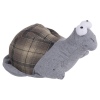 Fabric Turtle Doorstopper [846144]