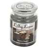 Lilly Lane 18oz Candle in Jar