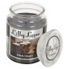 Lilly Lane 18oz Candle in Jar