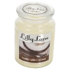 Lilly Lane 18oz Candle in Jar