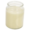 Lilly Lane 18oz Candle in Jar