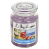 Lilly Lane 18oz Candle in Jar