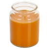 Lilly Lane 18oz Candle in Jar