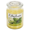 Lilly Lane 18oz Candle in Jar