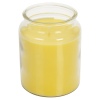 Lilly Lane 18oz Candle in Jar