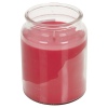 Lilly Lane 18oz Candle in Jar