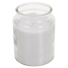 Lilly Lane 18oz Candle in Jar