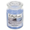 Lilly Lane 18oz Candle in Jar