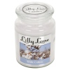 Lilly Lane 18oz Candle in Jar