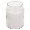 Lilly Lane 18oz Candle in Jar