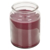 Lilly Lane 18oz Candle in Jar