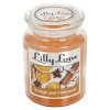 Lilly Lane 18oz Candle in Jar