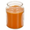 Lilly Lane 18oz Candle in Jar