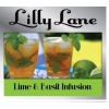 Lilly Lane 18oz Candle in Jar