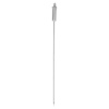 Stainless Steel Torch [515992]