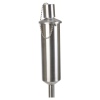 Stainless Steel Torch [515992]