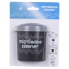 Microwave Cleaner [513479]