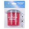 Microwave Cleaner [513479]