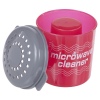 Microwave Cleaner [513479]
