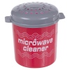 Microwave Cleaner [513479]