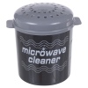 Microwave Cleaner [513479]