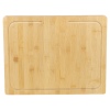 Bamboo Chopping Board [880872]