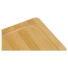 Bamboo Chopping Board [880872]