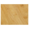 Bamboo Chopping Board [880872]