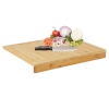 Bamboo Chopping Board [880872]