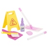 6pcs Cleaning Set [722546]