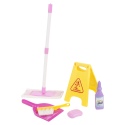 6pcs Cleaning Set [722546]